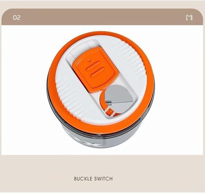 Chocolate and Pills Mini Organizer