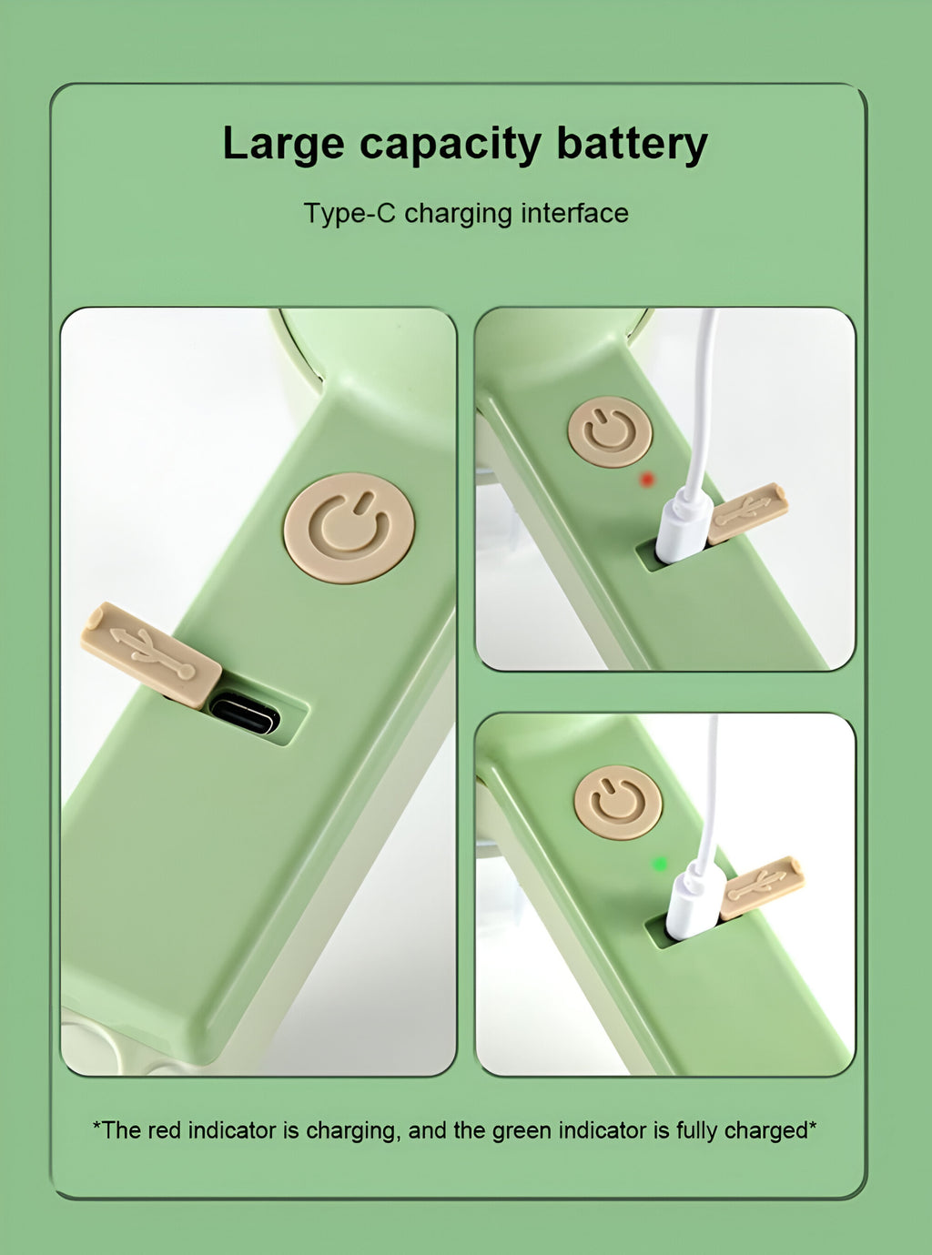 4 in 1 Portable Electric Vegetable Cutter Set